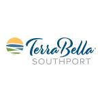 TerraBella Southport Profile Picture