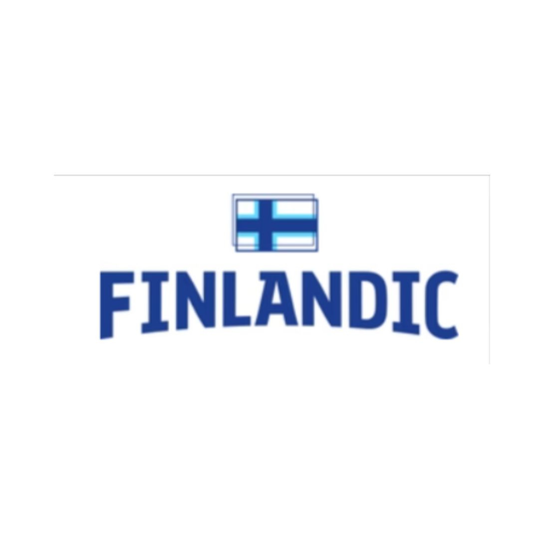 Finlandic Profile Picture