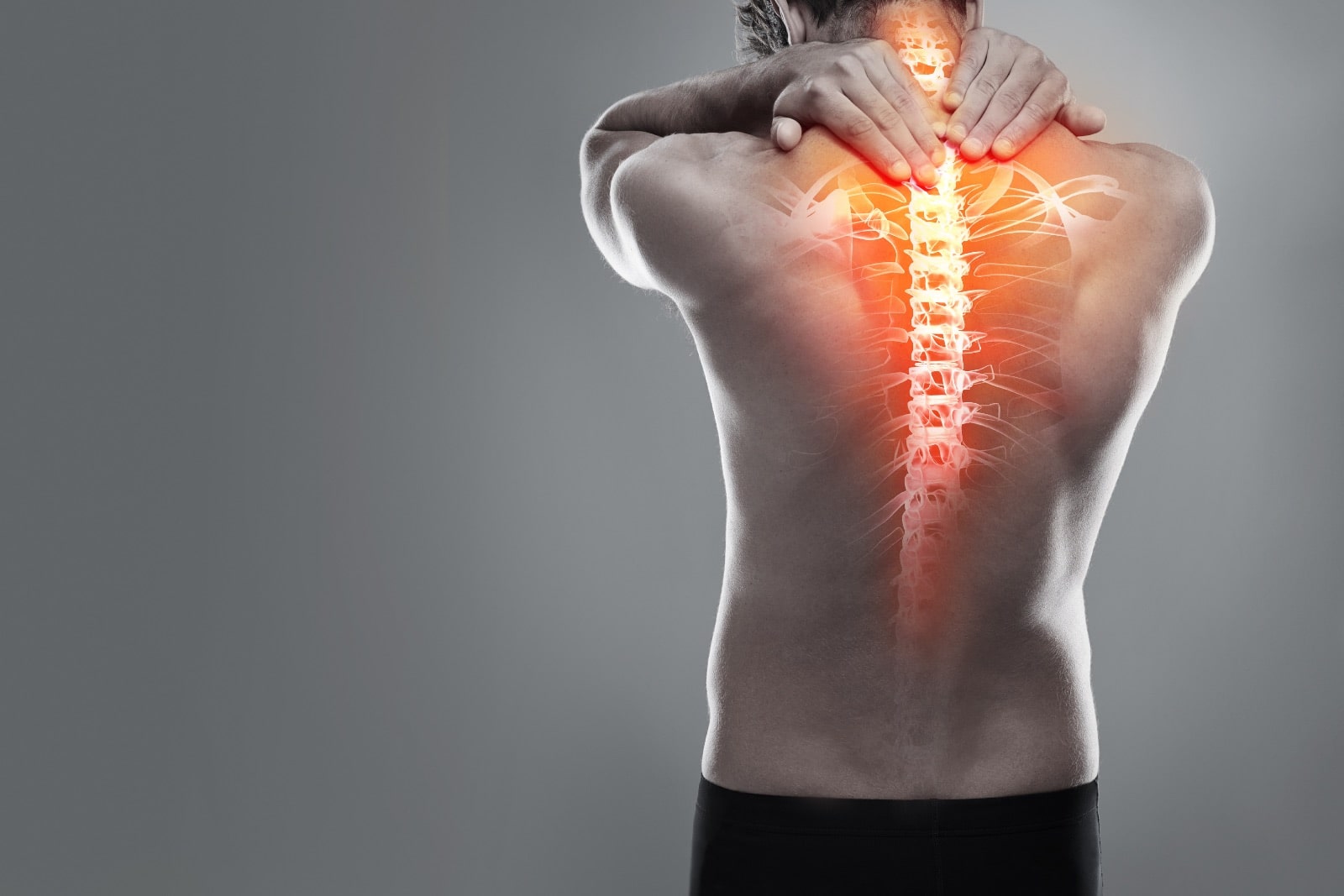 Preventing Lower Back Pain : Ergonomics, Posture, and Exercises | Serensa Health