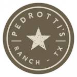 Pedrotti's Ranch Profile Picture