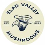 Slad Valley Mushrooms Ltd Profile Picture