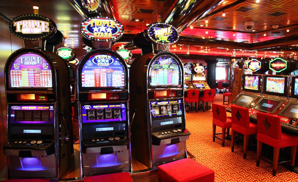 The Finest 2024 Casinos, Bonuses, and Games at MomoGaming