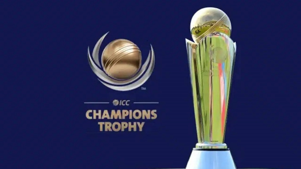 ICC Champions Trophy 2025: Voting Will Decide Whether the