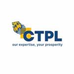 Classic Tenders Pvt. Ltd. Profile Picture