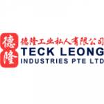 TeckLeong Industries profile picture