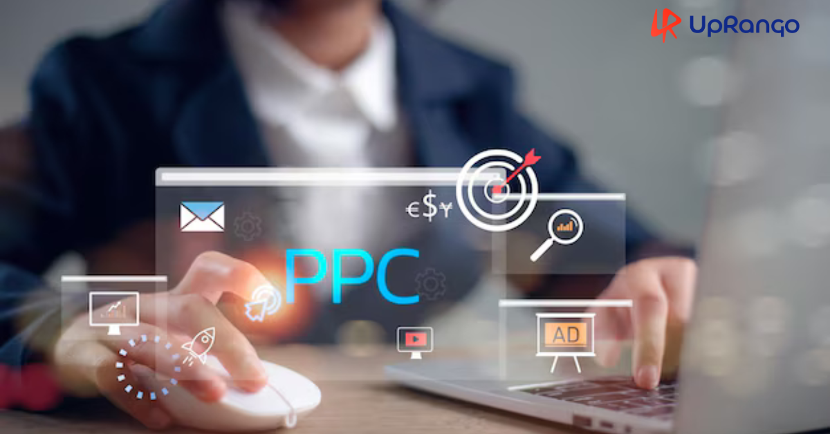 The Future of PPC: Trends to Watch in the Next 5 Years