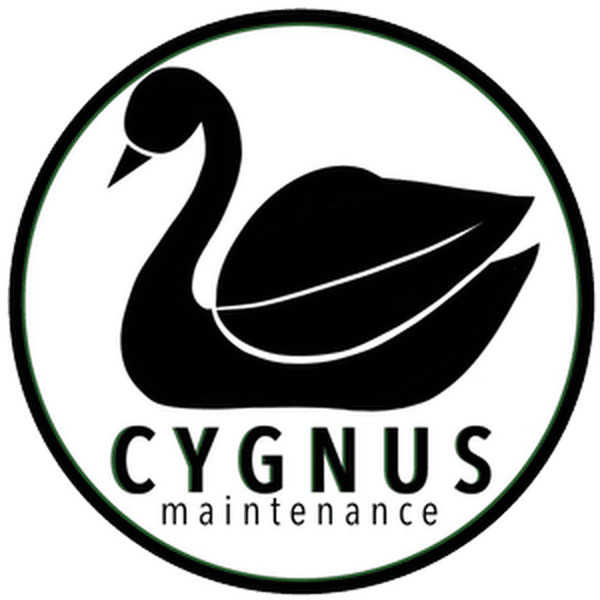 Cygnus Maintenance Profile Picture