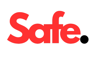 BookSafeTrip