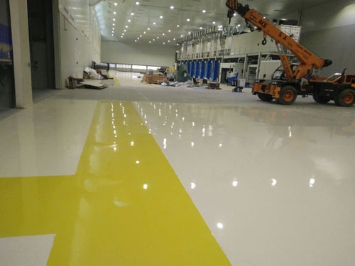 Epoxy Flooring Services in Delhi/NCR available, Ghaziabad  Classifieds, Services and Interior Designers in Ghaziabad , Free Ghaziabad  Classifieds Ads