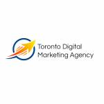 Digital Marketing Agency Toronto Profile Picture