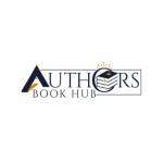 Authors Book Hub Profile Picture