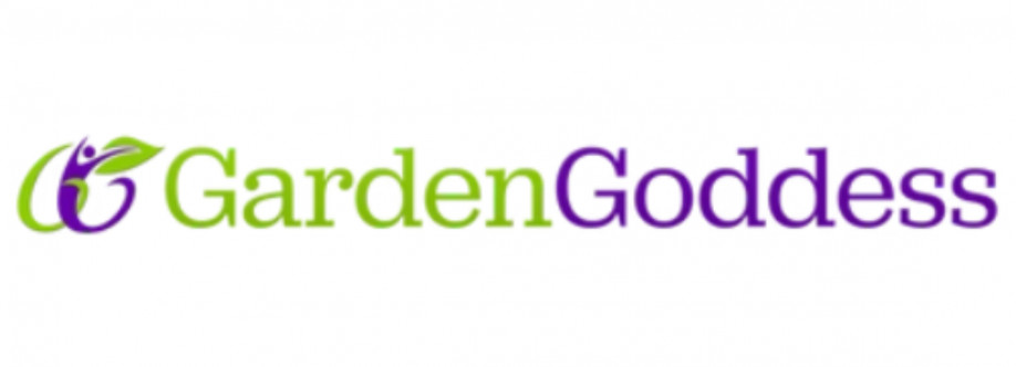 Garden Goddess LLC Cover Image