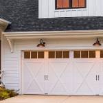 Garage Door Center profile picture