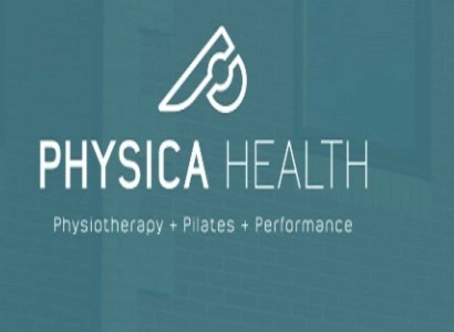 physicahealth Profile Picture