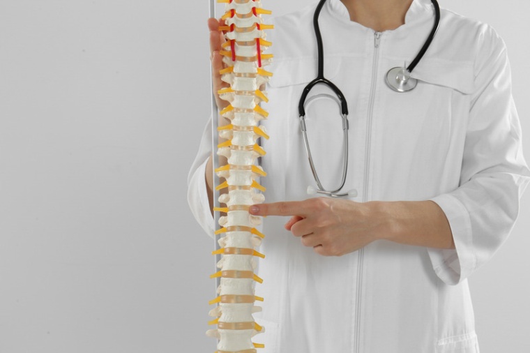 Spinal Cord Injury | Comprehensive Resources for Understanding, Coping, and Recovery | Serensa Health