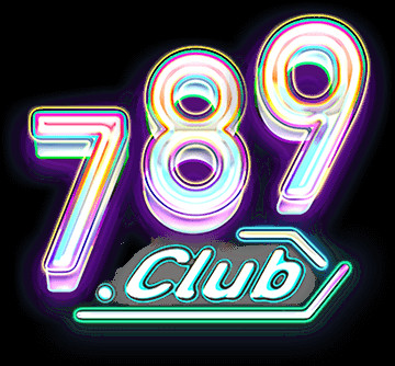 789clubonline Profile Picture