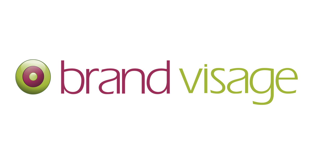 Best SEM Agency India | Top SEM Company India - Brand Visage