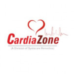 cardiazone Profile Picture