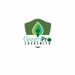 Greenpro Locksmith Profile Picture