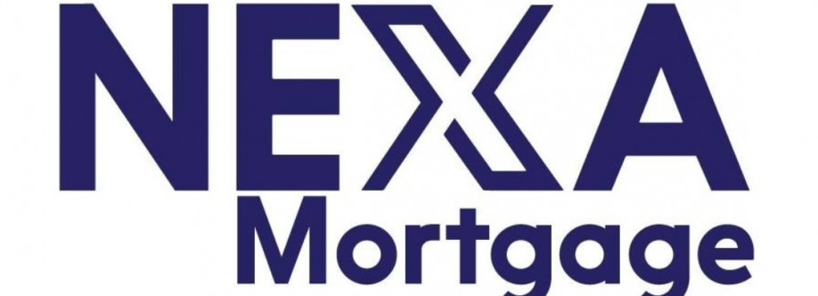 All Mortgages Cover Image