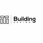 ITI Building Design Profile Picture