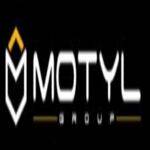 Motyl Group Profile Picture