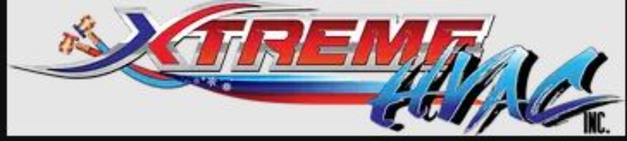 Xtreme HVAC inc - Professional Services - Directory Marketing and Payment Processing Services