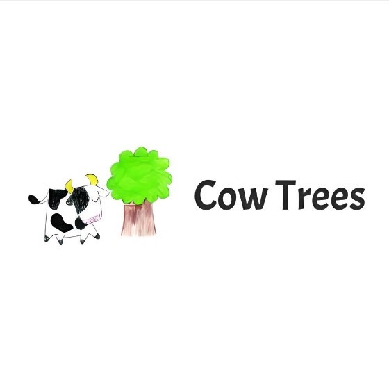 Cow Trees Profile Picture