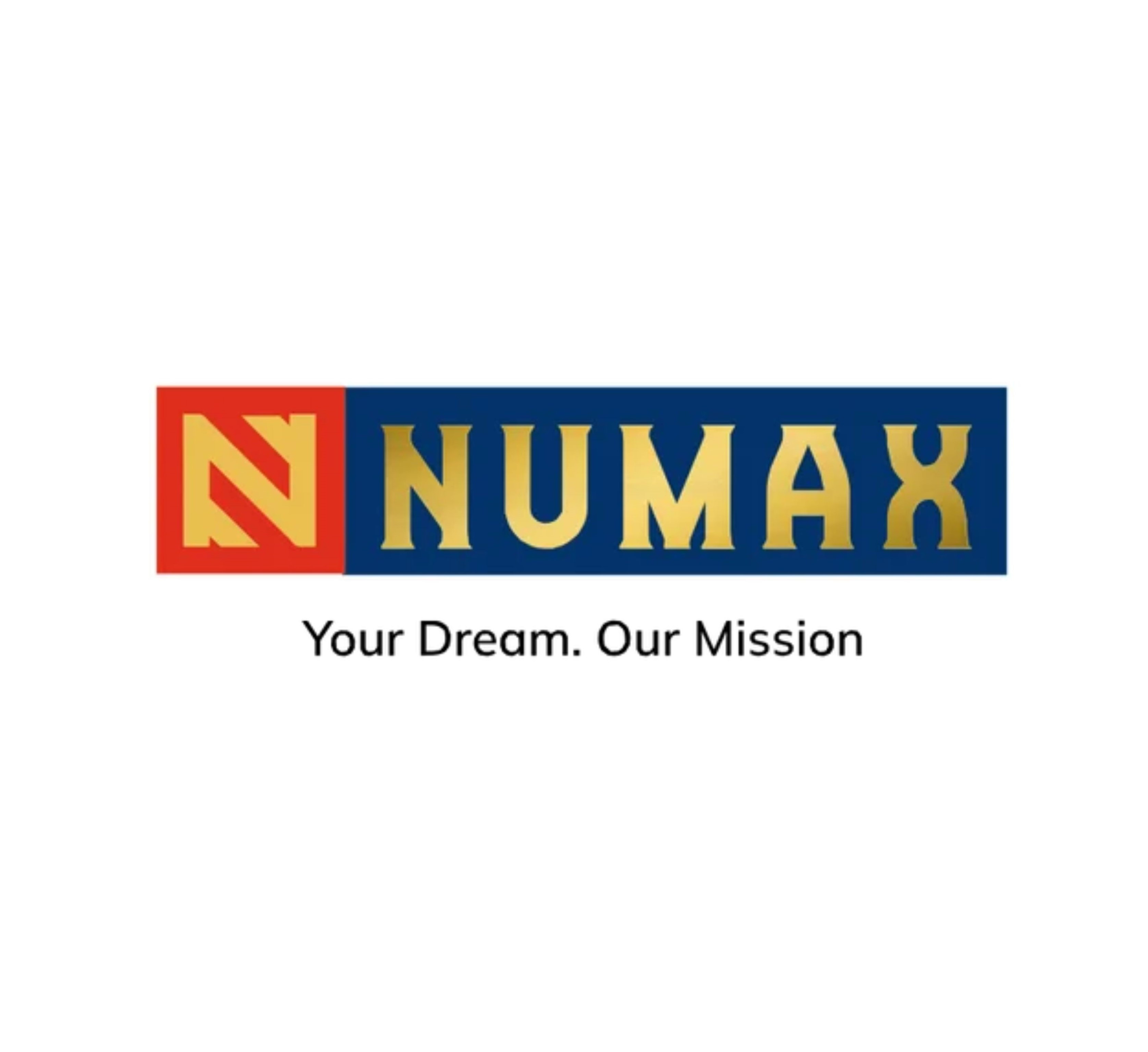 Numax Gwalior Profile Picture