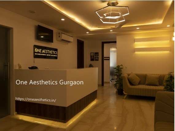 Crowns & Bridges Treatment in Gurgaon | Smile Makeover in Gurgaon