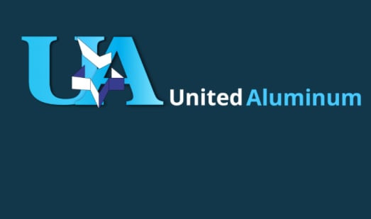 United Aluminum Sheds Profile Picture