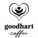 Goodhart Coffee Catering of Denver Profile Picture