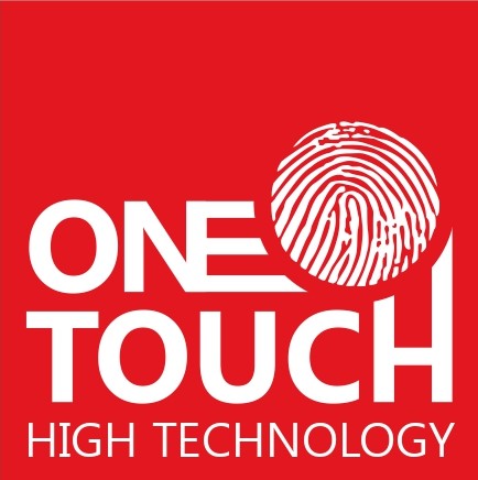 Time Attendance Management System Dubai| One Touch High Tech