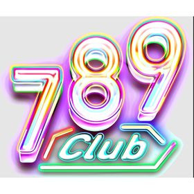 789Clubb bb Profile Picture