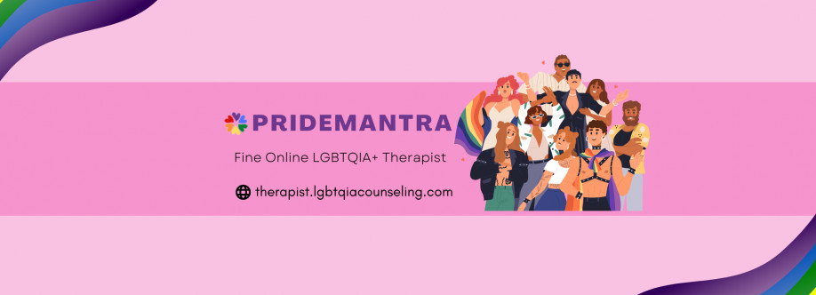 PrideMantra Directory Cover Image