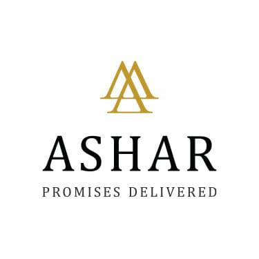 Ashar Groups Profile Picture