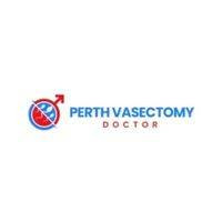 Perth Vasectomy Doctor Profile Picture