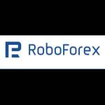 Robo Forex profile picture