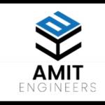 Amit Engineer