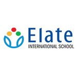 Elate School Profile Picture