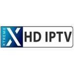 xtreme iptv Profile Picture