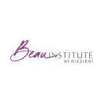 Beau Institute by Rizzieri Profile Picture