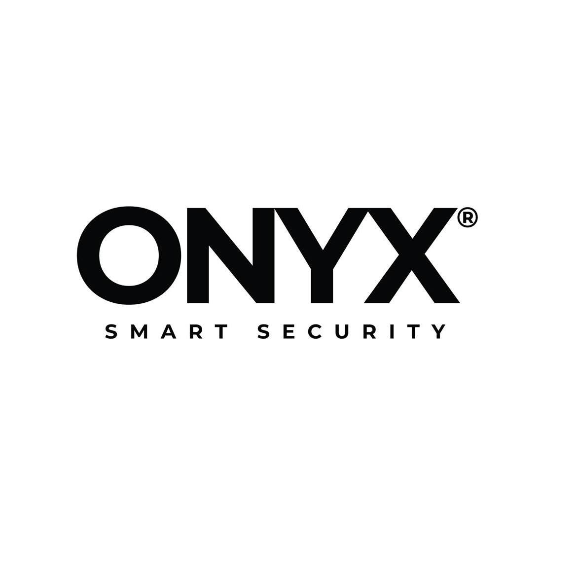 Onyx Smart Security Profile Picture