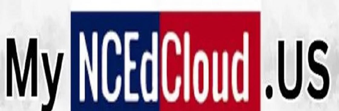 My NcedCloud Login Cover Image