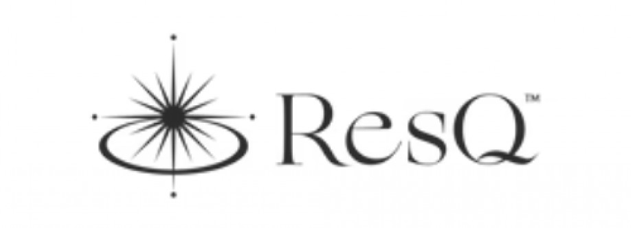 ResQ Jewelry Cover Image