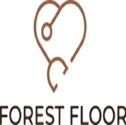 Forest Floor Profile Picture