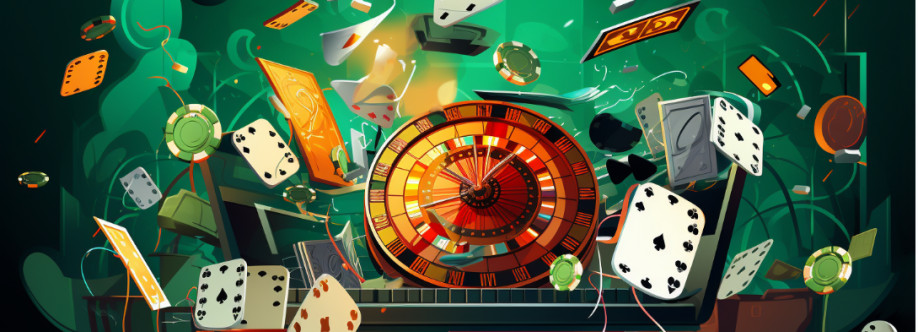 TCinn Casino: Top German Online  Cover Image