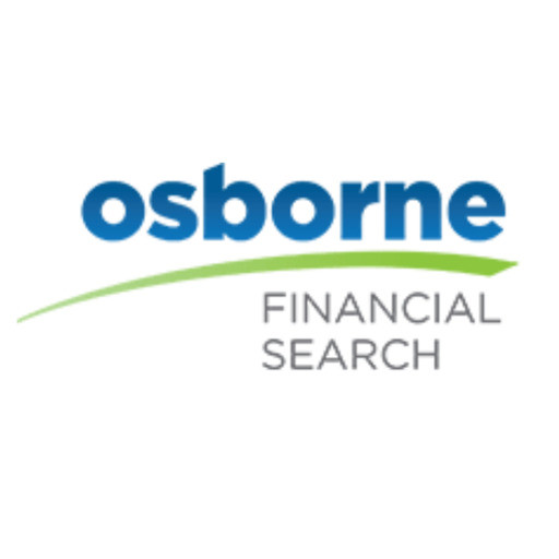 Osborne Financial Search Profile Picture