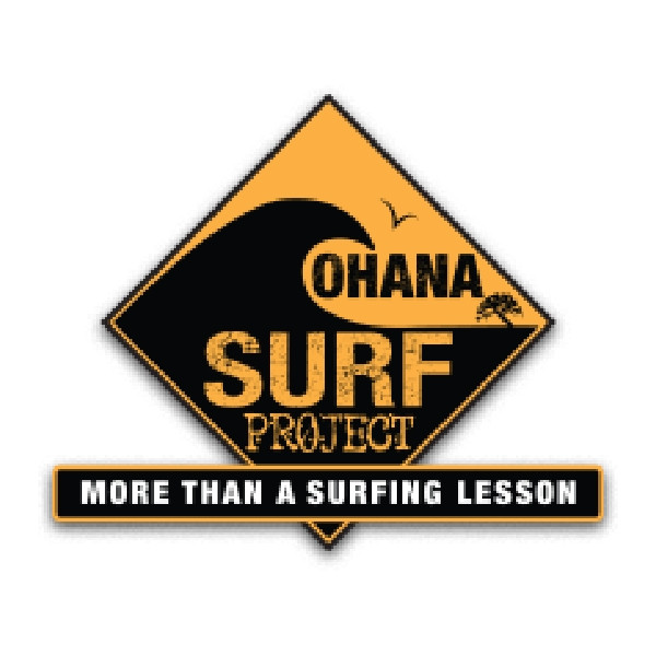 Ohana Surf Project Profile Picture