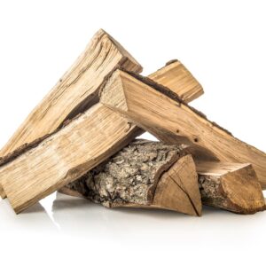 Get the Best Seasoned Firewood in NJ & NY - Order Now - NY NJ Firewood